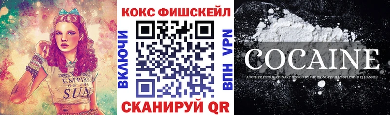 КОКАИН Columbia  mega ссылка  Могоча  цена наркотик 