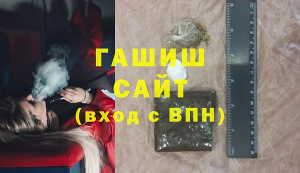 индика Богданович