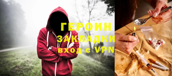 индика Богданович