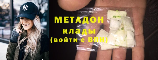 индика Богданович