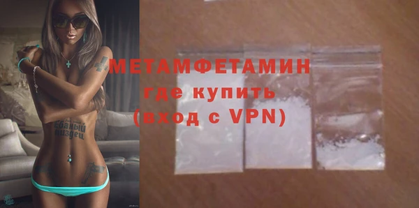 индика Богданович