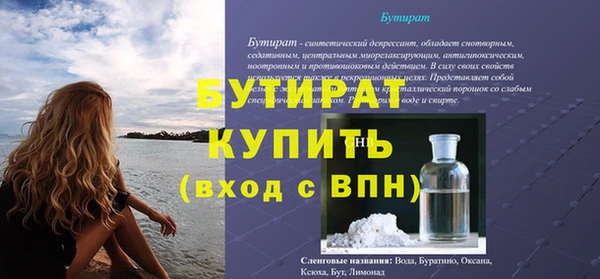 индика Богданович