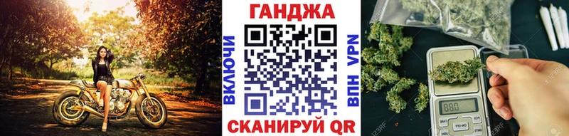 Шишки марихуана конопля Могоча